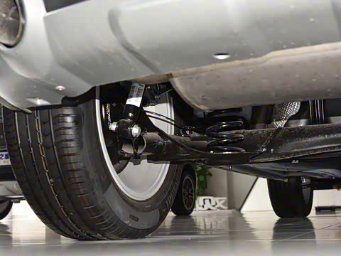 2018�� ����SUV 1.6T �Զ������