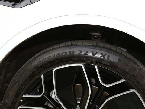 2022�� ������˫��������� 4��