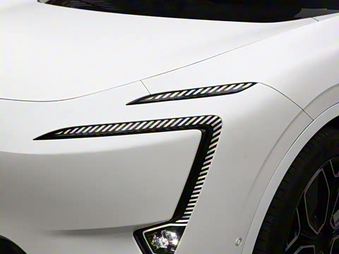 2022�� ������˫��������� 4��