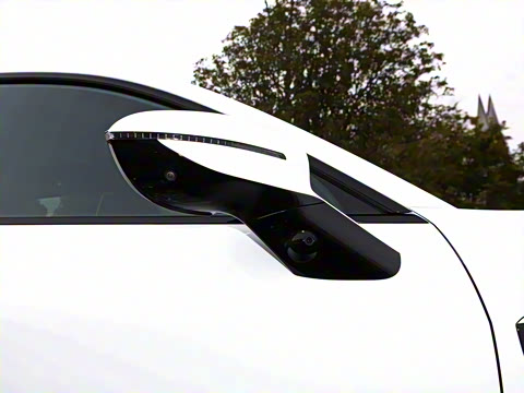 2022�� ������˫��������� 4��