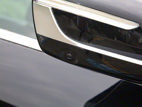 2023�� 2.0T DCT ǿ��MAX 5��