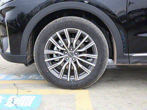 2023�� 2.0T DCT ǿ��MAX 5��