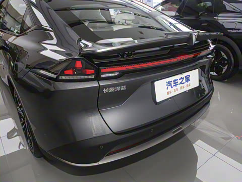 2025�� 230Ultra  �����Ǽ�AD PRO���̰�