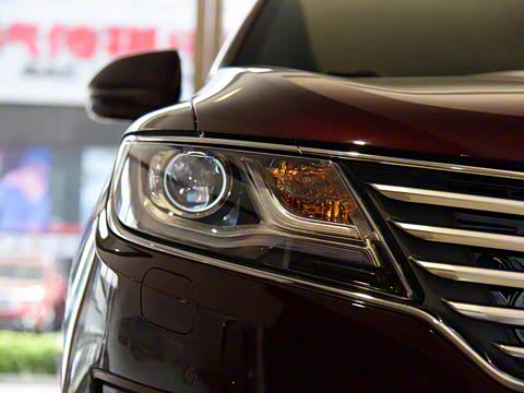 2018�� 2.0T �������Ű�