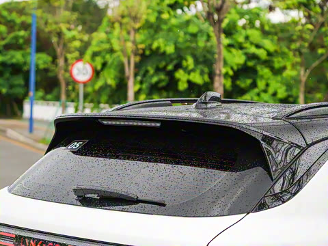 2023�� 1.5TD EM-F ����