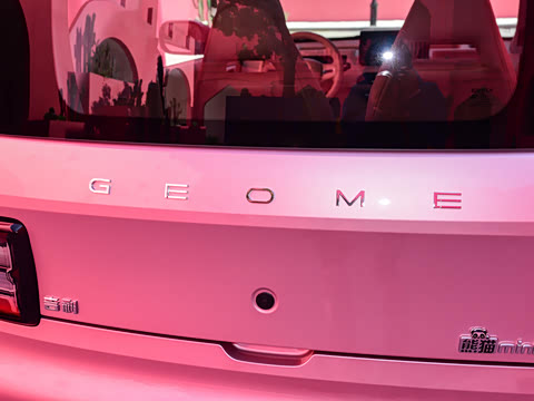 2023�� ��èmini 200km �鶯��