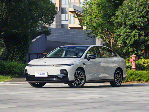 2025�� 650������