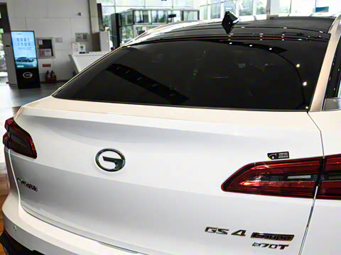 2020�� 270T �Զ������Ƽ���