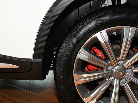 2020�� 270T �Զ������Ƽ���