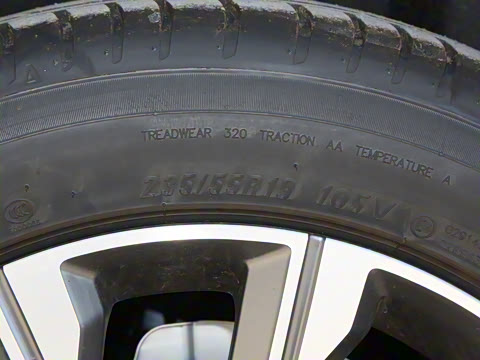 2025�� ̽����