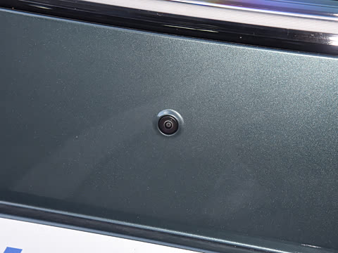 2025�� 702 �������� Max