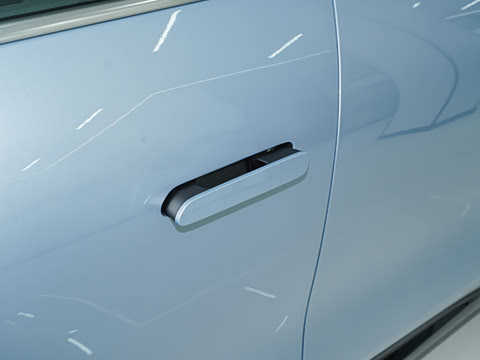 2025�� 555���˰�