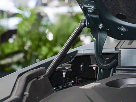 2024�� ƽ����