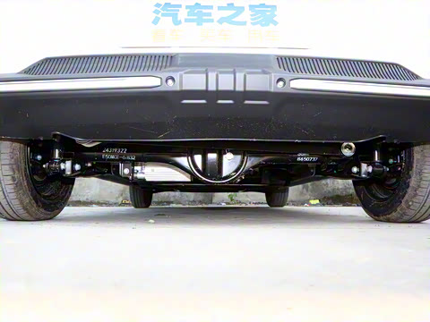 2022�� GAMEBOY 300km ���ֿ� �������