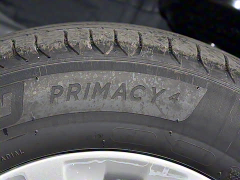 2021�� 1.2T S-CVT ��Ӣ��