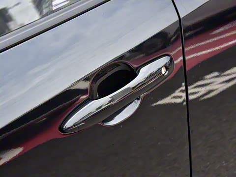 2021�� 1.2T S-CVT ��Ӣ��