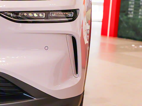 2024�� 60kWh ������