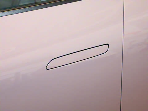 2024�� 60kWh ������