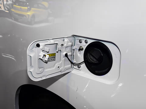 2021�� 2.0T �Զ��콢��