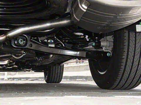 2025�� 290TGDI DCT�˷�� 7��