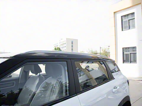 2026�� �ɿ��� 1.5TD �����