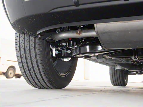 2026�� �ɿ��� 1.5TD �����