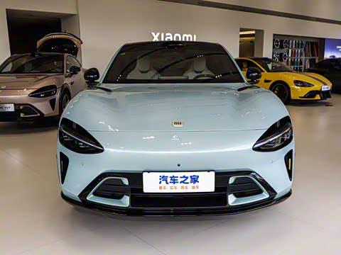 2025�� ��������������