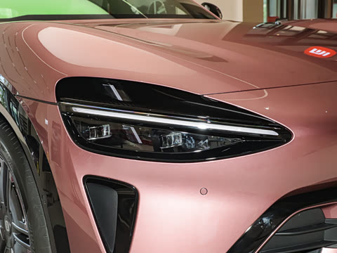 2025�� ��������������