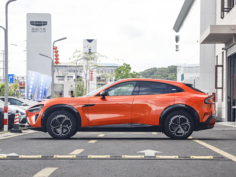 2025�� ��������������