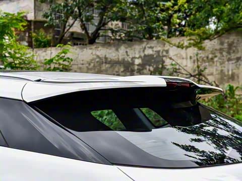 2025�� �ǻ������� 125km ս��+