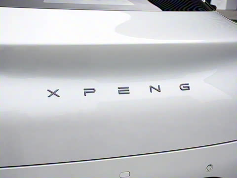 2025�� 600 �������� Max