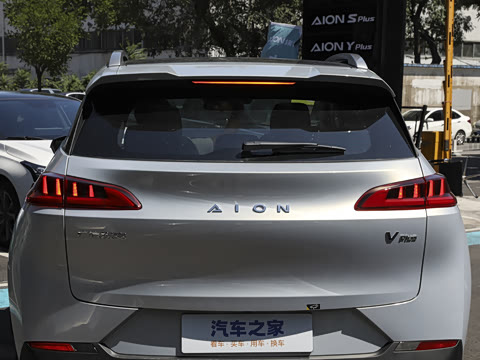 2024�� Plus 80 �Ƽ��� ��Ԫ�