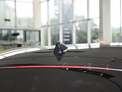 2020�� 270T �Զ������Ƽ���