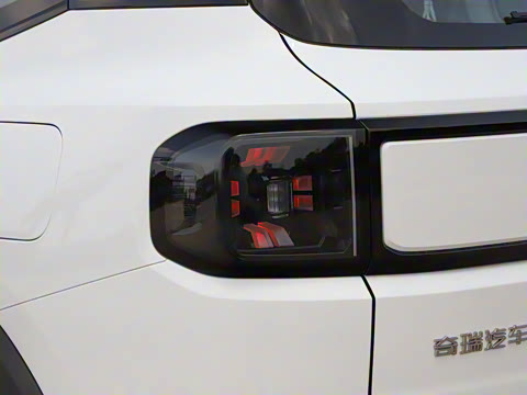 2025�� 2.0TD XWD��Խ