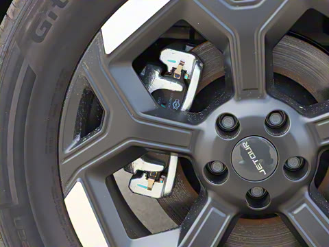 2025�� 2.0TD XWD��Խ