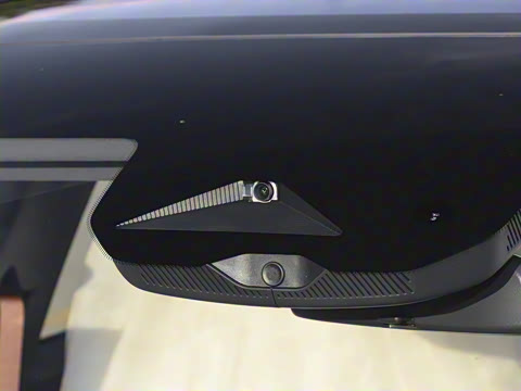 2025�� ���� 230AirѲ����