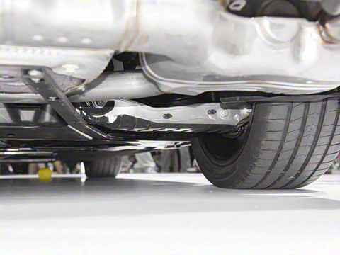 2026�� 2.0T �˶��� quattro