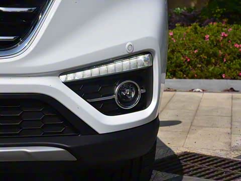 2018�� 1.2T �Զ����������