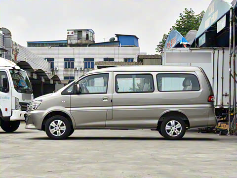 2025�� M5 1.6L ��������� 7��