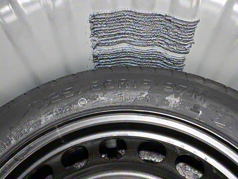 2023�� 552T ������