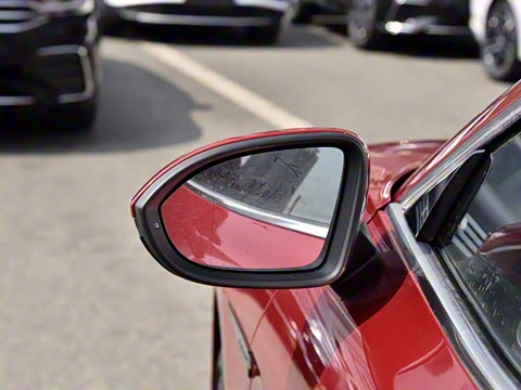 2022�� ���L 280TSI DSG�����콢��