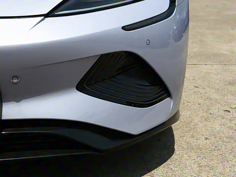 2025�� 510�Ǻ���