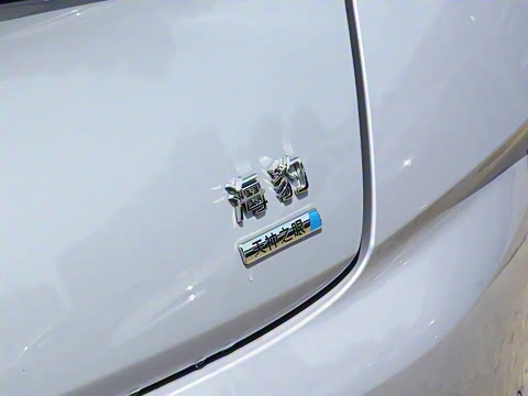 2025�� 510�Ǻ���