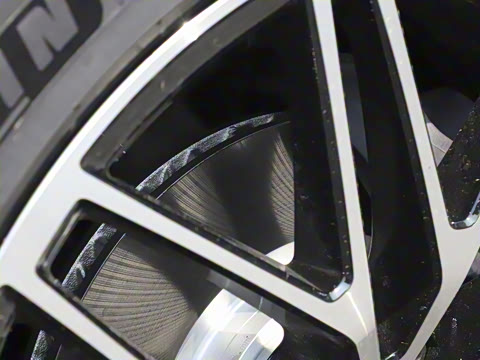 2022�� Macan 2.0T