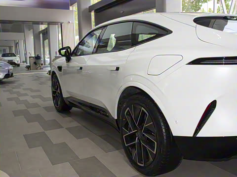 2025�� Max �����