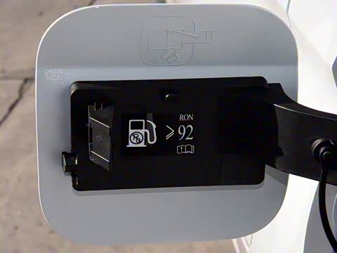 2019�� 1.5T DCT������ֵ�� ��VI