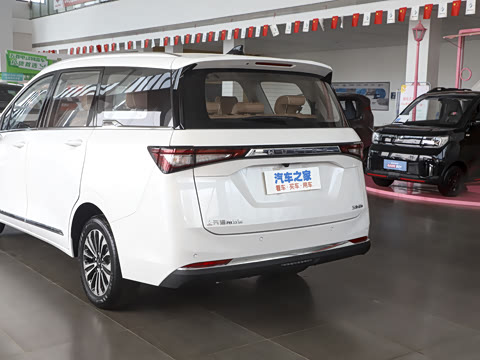 2022�� 1.5T CVT�����콢��