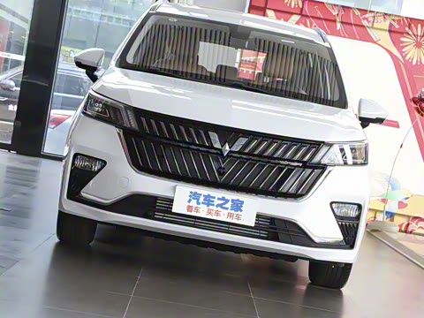 2022�� 1.5T CVT�����콢��