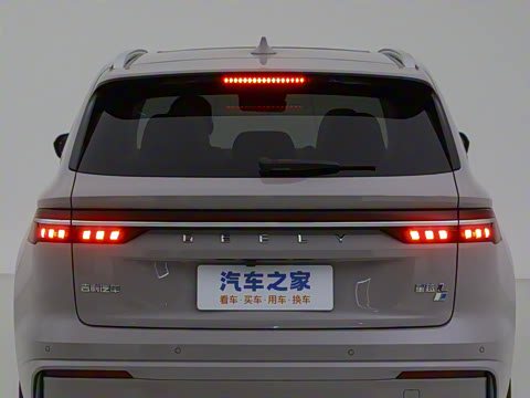 2024�� �ͻ� 1.5T �칬��