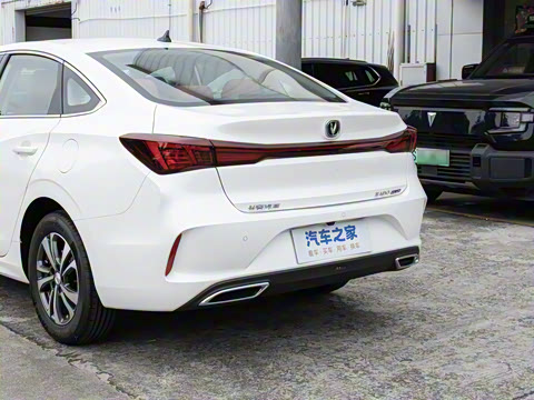 2025�� PLUS 1.4T ˫��ϸ��ܰ�